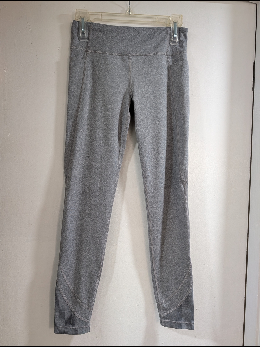 Athleta Girl Trust Fall Tight